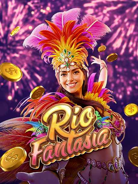 รีวิวเว็บ สล็อต joker123 เพิ่มโอกาสชนะเดิมพัน