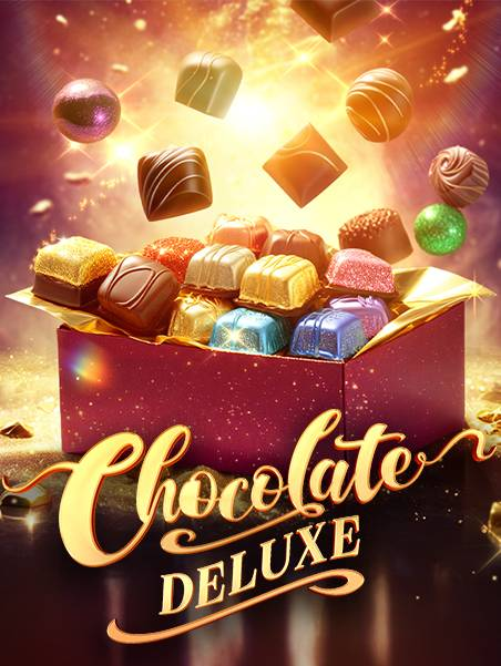 เว็บ สล็อต pg ทั้งหมด: ทดลองเล่นเพื่อความสนุก