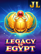 เว็บ สล็อต pg เปิด ใหม่ 2021 รวยง่าย เล่นสนุก!