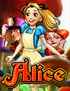 แนะนำ เว็บ สล็อต pg เบ ท 1 บาท สำหรับมือใหม่และมือโปร