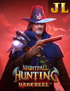 รีวิวเว็บ สล็อต pg เว็บ ตรง ที่คุณไม่ควรพลาด