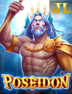 เว็บ สล็อต pg เครดิต ฟรี: สูตรโกงสล็อตที่คุณไม่ควรพลาด