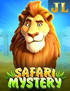 สมัคร แทง บอล ส เต็ ป: วิธีเพิ่มโอกาสชนะในเกม NetEnt