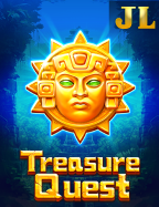 วิธีสมัคร แทง บอล ออนไลน์ sbobet และเคล็ดลับควรรู้