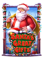 สูตร บา คา ร่า มังกร เสือ กับความลับในการชนะที่คุณต้องรู้