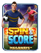 เคล็ดลับ สูตร บา คา ร่า ฟรี ไม่ เสีย เงิน สำหรับนักเดิมพันทุกราย