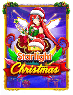 การปรับใช้สูตร บา คา ร่า มังกร ในเกมสล็อตออนไลน์