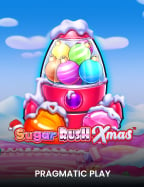 สูตร บา คา ร่า มา วิน เล่นได้ง่าย กำไรดี