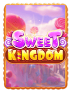 สูตร บา คา ร่า มาเฟีย ที่คุณห้ามพลาด!