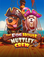 สูตร บา คา ร่า มี จริง ไหม เมื่อไหร่จะรวยจากบาคาร่าเนี่ย!