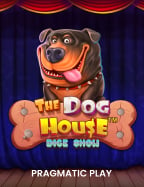 สูตร บา คา ร่า มี จริง ไหม pantip ใครอยากรู้ต้องอ่านเลย