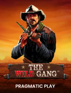 สำรวจสูตร บา คา ร่า มือ ถือคำ น วน บา คา ร่า ในยุคใหม่