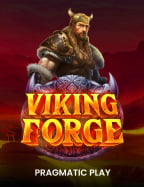 สูตร บา คา ร่า มี เปอร์เซ็นต์ บอกจริงหรือไม่ มาทำความเข้าใจกัน