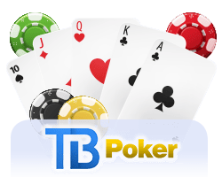 รีวิว sbobet คา สิ โน ออนไลน์ เล่นสนุกและได้เงินจริง