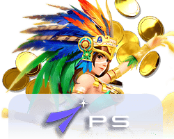 เผยสูตรเด็ด sbobet งาน เล่นสล็อตให้ได้เงิน