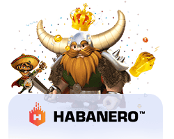 sbobet จ ายจร งไหม: รีวิวที่ไม่ควรพลาด