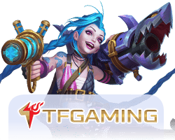 รีวิว sbobet คาสโนเกมสสด ความบันเทิงชั้นยอด