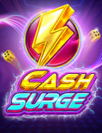 sbobet จำก ดเง นเล น กับเกมสล็อต Joker Gaming