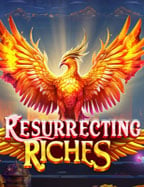 วิธีเล่น ufabet ฝาก 50 รับ 200 ที่ต้องรู้