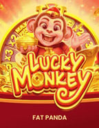 ufabet ฝาก 500 ฟร 300 เล่นง่าย ได้เงินจริง