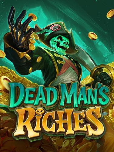 ufabet ฝาก ขั้น ต่ำ 100 เปิดสนามเกมสล็อตออนไลน์