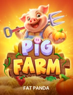 ufabet ฝาก 50 รับ 100winner slot 1688: วิธีเล่นสำหรับมือใหม่