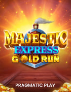 ufabet ฝาก ถอน ทดลองเล่นง่ายๆ ได้เงินเร็ว