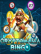 ufabet ฝาก 50 รับ 150: ประสบการณ์เล่นสล็อตออนไลน์