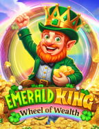 slot gp918kiss ฝาก 100 รับ 100 แนะนำสูตรทำเงิน