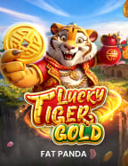 รีวิวเกมสล็อต slot holiday online ที่คุณไม่ควรพลาด