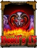 slot house เครดิต ฟรี ทดลองเล่นง่าย ได้เงินจริง