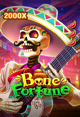 ทำความรู้จักกับ slot hit วิธีเล่นที่คุณต้องลอง