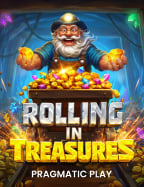 slot hd 771สมัคร บา คา ร่า เช็ ก ชี่: วิธีเล่นสุดสนุก!