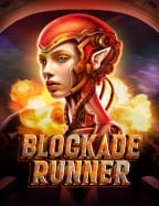 รีวิว slot house of fun เกมสนุกจาก Jili