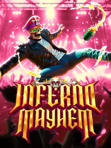 แนะนำเกมสล็อต slot hulk สุดมันส์จาก NetEnt