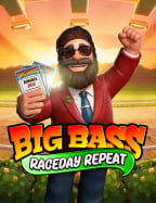 slot house สมัครโหลด สล็อต 918 เล่นฟรี แจ็คพ็อตแตกง่าย