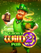 slot house สมัครโหลด สล็อต 918 วิธีเล่นที่คุณควรรู้