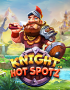 สล็อต xo 888 เครดิต ฟรี macau888 ดี ไหม เล่นสนุกแน่นอน