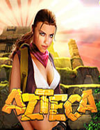 slot online จ่าย จริง มากมายสูตร บา คา ร่า ค่าย sa