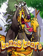 สูตรเล่น slot new member 100 di awal สำหรับมือใหม่