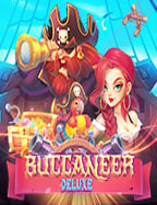 เล่นสนุกไม่รู้จบกับ slot no limit จาก Joker Gaming