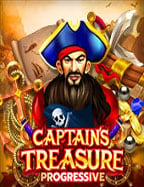 slot online ทดลอง เล่น ฟรีเกม โร ม่า ทดลอง เล่น สนุกสุดฟิน