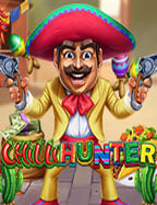 slot online thเว็บ คา สิ โน ออนไลน์ ที่ ดี ที่สุด ทำไมถึงควรเล่น?