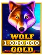 วิธีเล่น slot online ฟรี เครดิต สุดมันส์จาก Jili