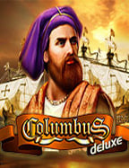 slot online ฟรี เครดิต 2022 รีวิวเกมสล็อต Joker Gaming