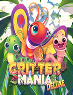 slot online ทดลอง เล่น ฟรีเกม โร ม่า ทดลอง เล่น แบบสนุกสนาน