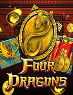 สูตรเล่นเกม casino 69 ช่วยให้ชนะได้ง่ายขึ้น