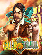 รีวิว casino 777 bonus ที่ไม่ควรพลาด!