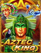 เคล็ดลับเล่น casino 777 bonus ให้ได้เปรียบ