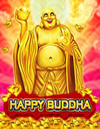 เคล็ดลับการเล่น casino 777 slots ให้ชนะ